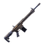 Atlas Forces GWOOR – 12 Gauge
