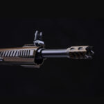 Atlas Forces GWOOR – 12 Gauge