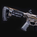 Atlas Forces GWOOR – 12 Gauge