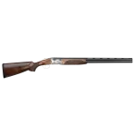 Beretta 687 Silver Pigeon V – 12 Gauge