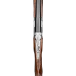 Beretta 687 Silver Pigeon V – 12 Gauge