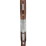 Beretta 687 Silver Pigeon V – 12 Gauge