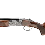 Beretta 687 Silver Pigeon V – 12 Gauge