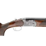 Beretta 687 Silver Pigeon V – 12 Gauge