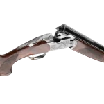 Beretta 687 Silver Pigeon V – 12 Gauge