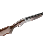 Beretta 687 Silver Pigeon V – 12 Gauge