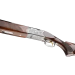 Beretta 687 Silver Pigeon V – 12 Gauge
