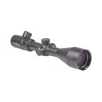 Luneta Sightmark Core HX 3-12×56 HDR Hunter Dot