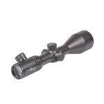 Luneta Sightmark Core HX 3-12×56 HDR Hunter Dot