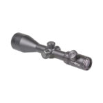 Luneta Sightmark Core HX 3-12×56 HDR Hunter Dot