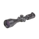 Luneta Sightmark Core HX 3-12×56 HDR Hunter Dot