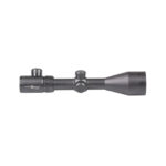 Luneta Sightmark Core HX 3-12×56 HDR Hunter Dot