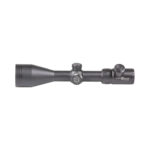 Luneta Sightmark Core HX 3-12×56 HDR Hunter Dot