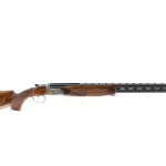 Perazzi Mirage Sporting – 12 Gauge
