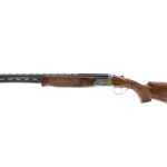 Perazzi Mirage Sporting – 12 Gauge