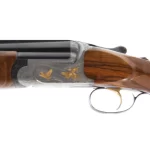 Perazzi Mirage Sporting – 12 Gauge