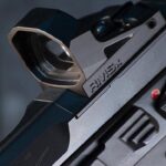 Shield RMSx