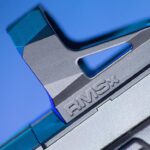 Shield RMSx