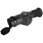 Sightmark Wraith 4K Mini 2-16 x32 Digital DayNight Vision