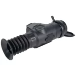 Sightmark Wraith 4K Mini 2-16 x32 Digital DayNight Vision