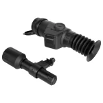 Sightmark Wraith 4K Mini 2-16 x32 Digital DayNight Vision