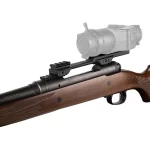 Sightmark Wraith 4K Mini 2-16 x32 Digital DayNight Vision