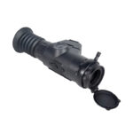 Sightmark Wraith 4K Mini 2-16 x32 Digital DayNight Vision