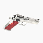 Tanfoglio Stock II Optic – 9x19mm