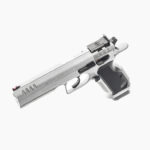 Tanfoglio Stock III Pro – 9x19mm