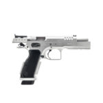 Tanfoglio Stock III Pro – 9x19mm
