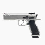 Tanfoglio Stock III Pro – 9x19mm
