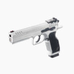 Tanfoglio Stock III Pro – 9x19mm