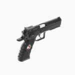 Tanfoglio Stock I Xtreme – 9x19mm