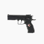 Tanfoglio Stock I Xtreme – 9x19mm