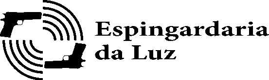 Espingardaria da Luz